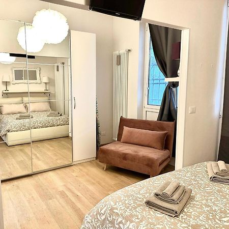 Casa Sofia Apartman Bologna Kültér fotó