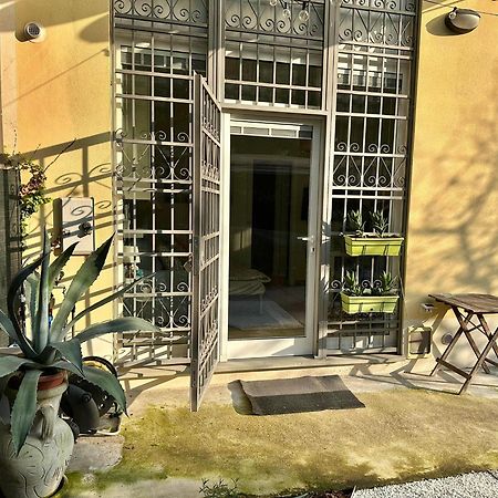 Casa Sofia Apartman Bologna Kültér fotó