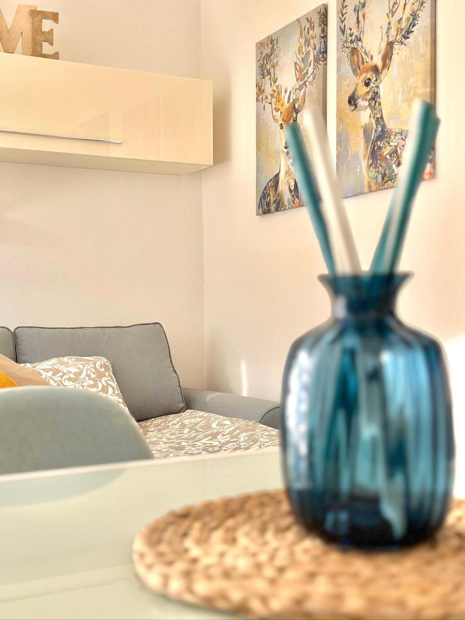 Casa Sofia Apartman Bologna Kültér fotó