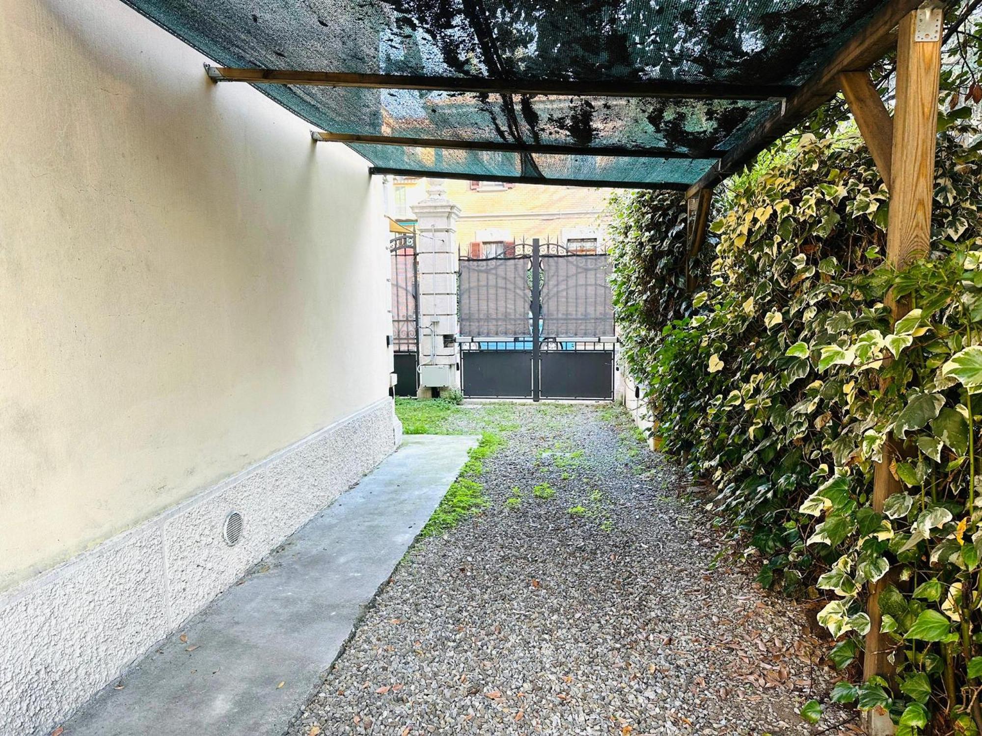 Casa Sofia Apartman Bologna Kültér fotó