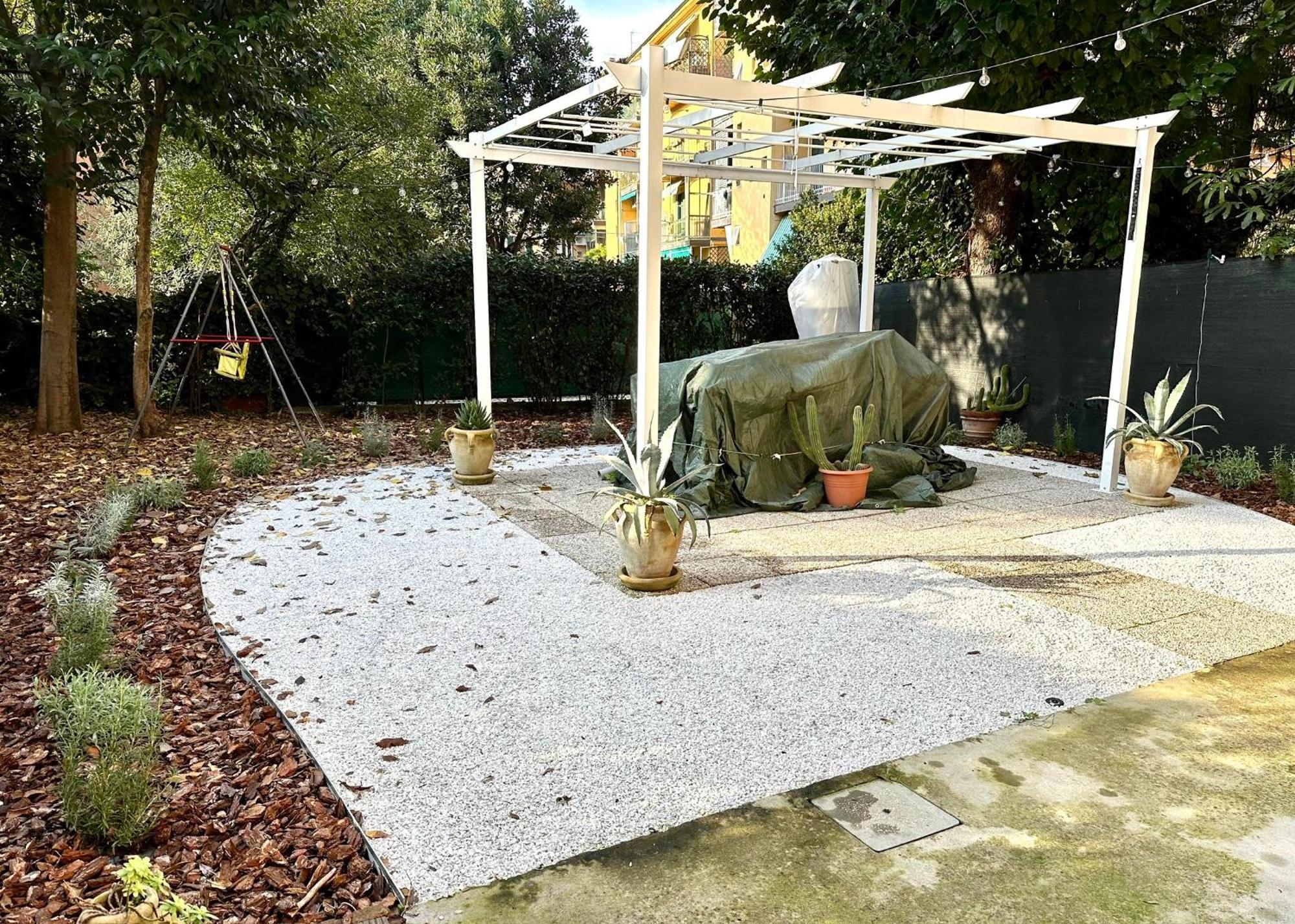 Casa Sofia Apartman Bologna Kültér fotó