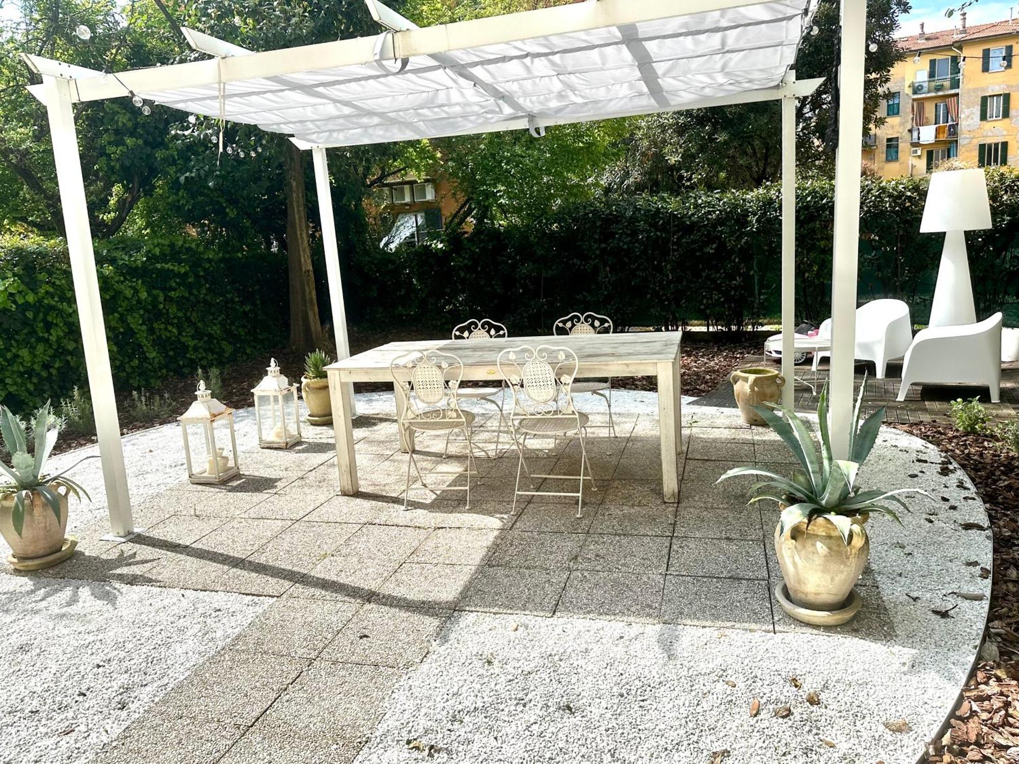 Casa Sofia Apartman Bologna Kültér fotó