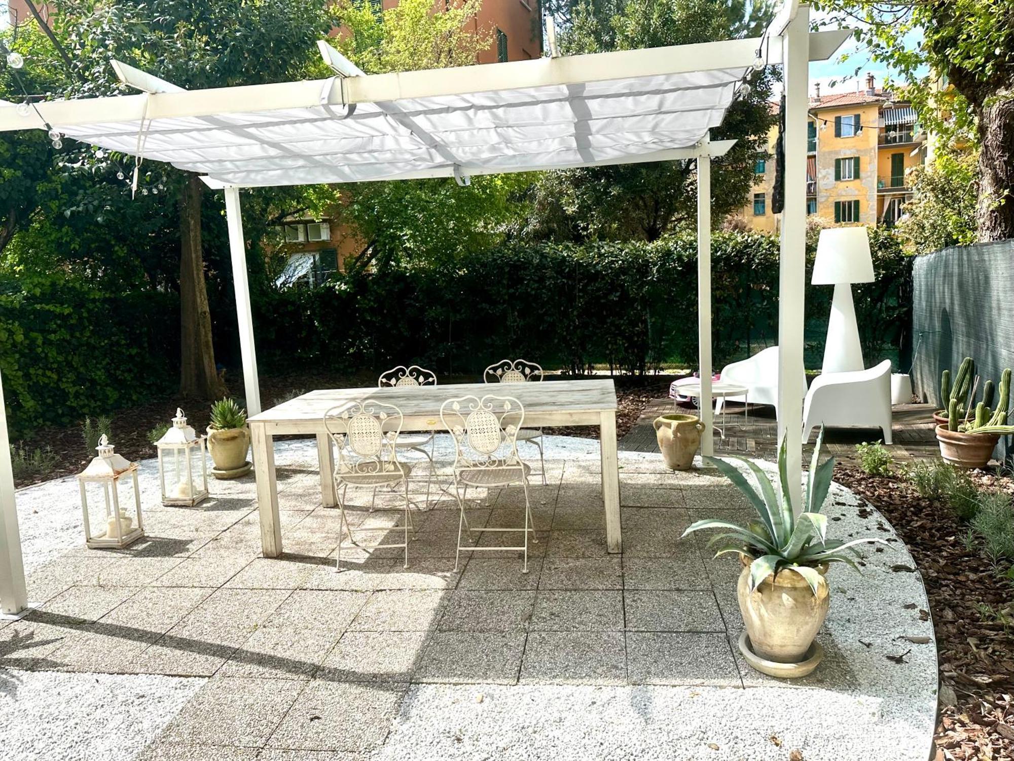 Casa Sofia Apartman Bologna Kültér fotó